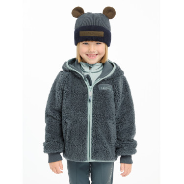 Mini LeMieux Bären-Mütze Mini LeMieux Bären-Mütze