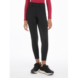 Winterreithose Legging LeMieux Young Rider Ella