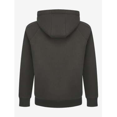 LeMieux Hollie Young Rider Hoodie mit Fleecefutter LeMieux Hollie Young Rider Hoodie mit Fleecefutter