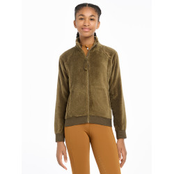 LeMieux Young Rider Libby Fleece