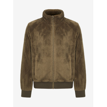 LeMieux Young Rider Libby Fleece LeMieux Young Rider Libby Fleece