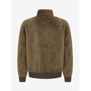LeMieux Young Rider Libby Fleece LeMieux Young Rider Libby Fleece