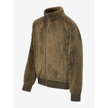 LeMieux Young Rider Libby Fleece LeMieux Young Rider Libby Fleece