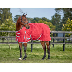 Weatherbeeta ComFiTec Classic 220 g Decke