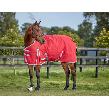 Weatherbeeta ComFiTec Classic 220 g Decke