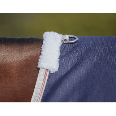 Weatherbeeta ComFiTec Essential Hemd Weatherbeeta ComFiTec Essential Hemd