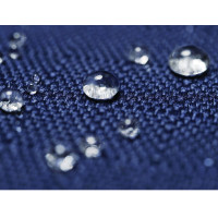 Weatherbeeta ComFiTec Essential Hemd Marine / Silber / Rot Blau Weatherbeeta ComFiTec Essential Hemd Marine / Silber / Rot Blau