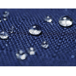 Weatherbeeta ComFiTec Essential Hemd Weatherbeeta ComFiTec Essential Hemd