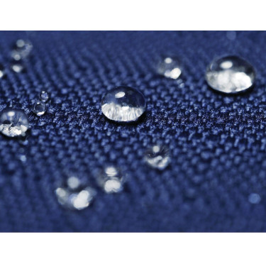 Weatherbeeta ComFiTec Essential Hemd Weatherbeeta ComFiTec Essential Hemd