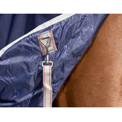 Weatherbeeta ComFiTec Essential Hemd Weatherbeeta ComFiTec Essential Hemd