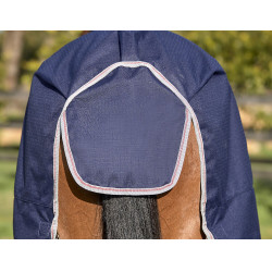 Weatherbeeta ComFiTec Essential Hemd Weatherbeeta ComFiTec Essential Hemd