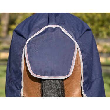 Weatherbeeta ComFiTec Essential Hemd Weatherbeeta ComFiTec Essential Hemd