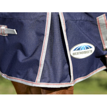 Weatherbeeta ComFiTec Essential Hemd Weatherbeeta ComFiTec Essential Hemd