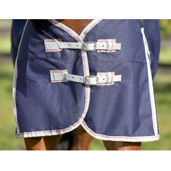 Weatherbeeta ComFiTec Essential Hemd Weatherbeeta ComFiTec Essential Hemd