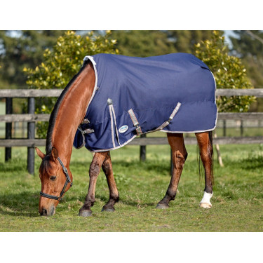 Weatherbeeta ComFiTec Essential Hemd Weatherbeeta ComFiTec Essential Hemd