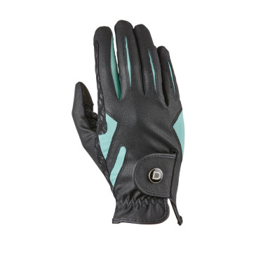 Reithandschuhe Dublin Cool-It Gel Reithandschuhe Dublin Cool-It Gel