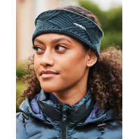 Weatherbeeta-Stirnband Stift Blau Weatherbeeta-Stirnband Stift Blau