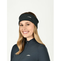 Weatherbeeta-Stirnband Stift Blau Weatherbeeta-Stirnband Stift Blau