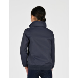 Dublin Kinder-Blouson Trinity