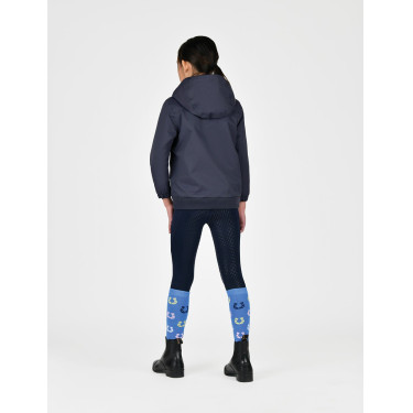 Dublin Kinder-Blouson Trinity Dublin Kinder-Blouson Trinity
