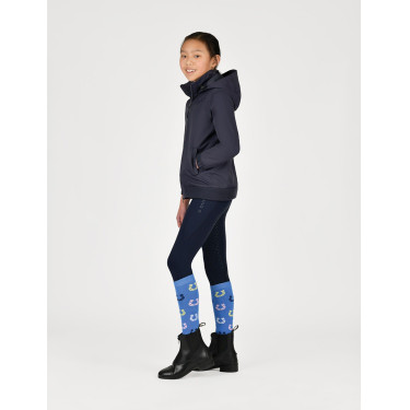 Dublin Kinder-Blouson Trinity Dublin Kinder-Blouson Trinity