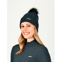Mütze Weatherbeeta Stift Blau Mütze Weatherbeeta Stift Blau
