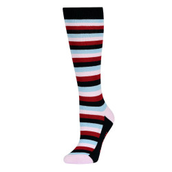 Kinderreitsocken Dublin