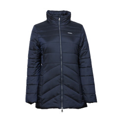 Daunenjacke Weatherbeeta Harlow