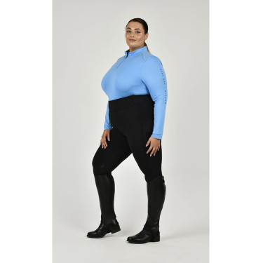 Tägliche Dublin Curve Leggings Tägliche Dublin Curve Leggings