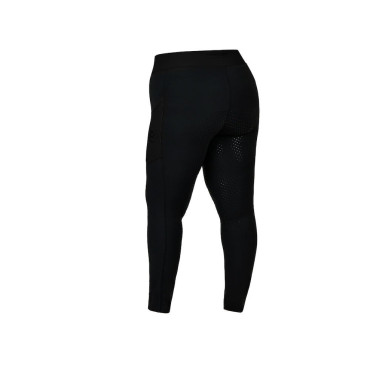 Tägliche Dublin Curve Leggings Tägliche Dublin Curve Leggings