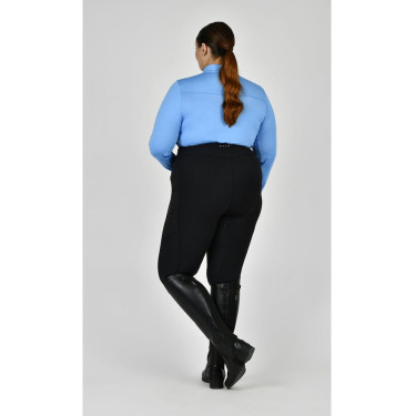 Tägliche Dublin Curve Leggings Tägliche Dublin Curve Leggings