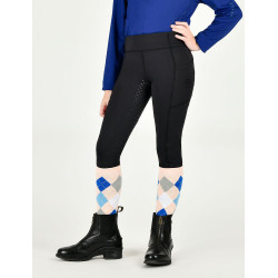 Kinder-Reitleggings Dublin Daily