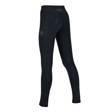 Kinder-Reitleggings Dublin Daily Kinder-Reitleggings Dublin Daily