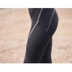 Leggings Weatherbeeta Toulon Lifestyle