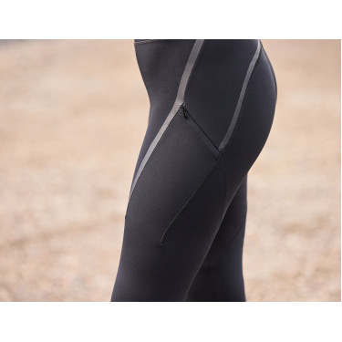 Leggings Weatherbeeta Toulon Lifestyle