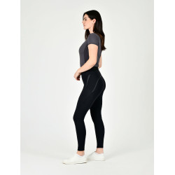 Leggings Weatherbeeta Toulon Lifestyle