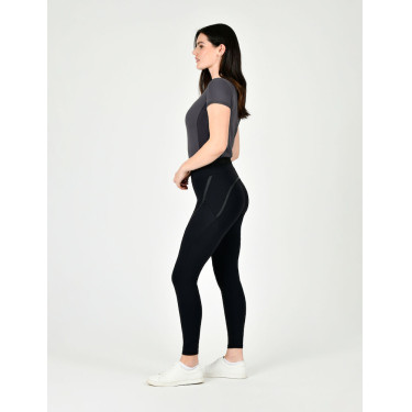 Leggings Weatherbeeta Toulon Lifestyle Leggings Weatherbeeta Toulon Lifestyle