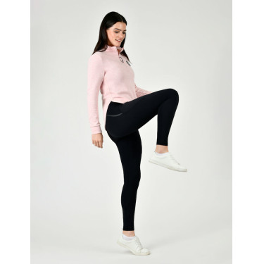 Leggings Weatherbeeta Toulon Lifestyle Leggings Weatherbeeta Toulon Lifestyle