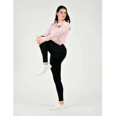 Leggings Weatherbeeta Toulon Lifestyle Leggings Weatherbeeta Toulon Lifestyle