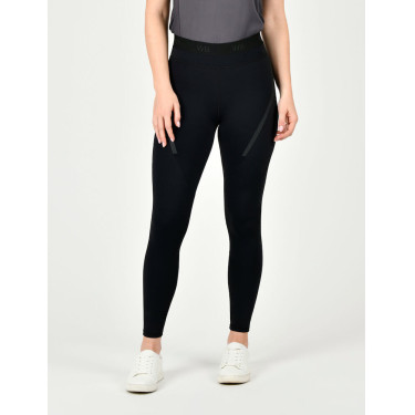 Leggings Weatherbeeta Toulon Lifestyle Leggings Weatherbeeta Toulon Lifestyle