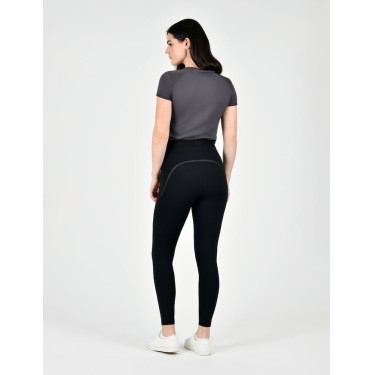 Leggings Weatherbeeta Toulon Lifestyle Leggings Weatherbeeta Toulon Lifestyle