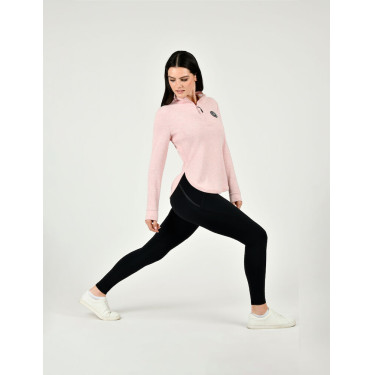 Leggings Weatherbeeta Toulon Lifestyle Leggings Weatherbeeta Toulon Lifestyle
