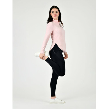 Leggings Weatherbeeta Toulon Lifestyle Leggings Weatherbeeta Toulon Lifestyle