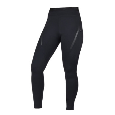 Leggings Weatherbeeta Toulon Lifestyle Leggings Weatherbeeta Toulon Lifestyle