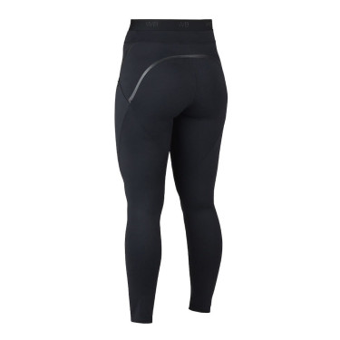 Leggings Weatherbeeta Toulon Lifestyle Leggings Weatherbeeta Toulon Lifestyle