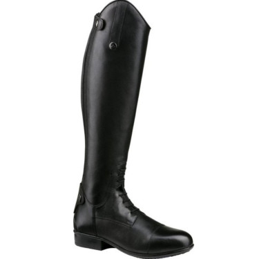 Stiefel Equithème Primera glattes Leder Stiefel Equithème Primera glattes Leder