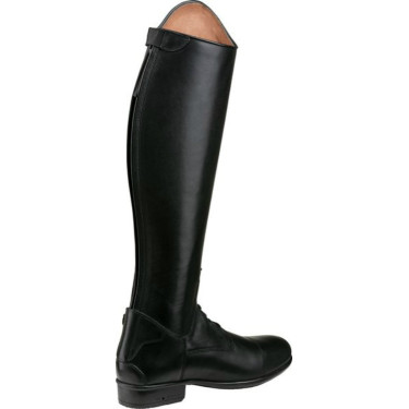 Stiefel Equithème Primera glattes Leder Stiefel Equithème Primera glattes Leder