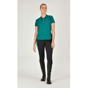 Polo Dublin Kurzarm Lauren Polo Dublin Kurzarm Lauren