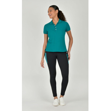 Polo Dublin Kurzarm Lauren Polo Dublin Kurzarm Lauren