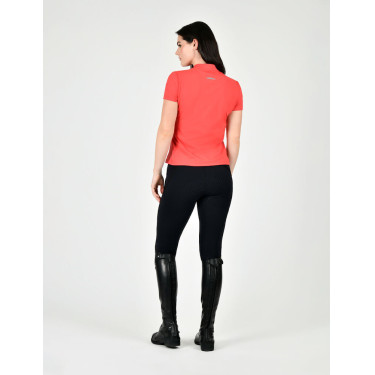 Polo Weatherbeeta Kurzarm Rome Polo Weatherbeeta Kurzarm Rome